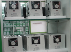 Biến tần LS-iE5-iC5-iG5A-iS5-iP5A-iS7-iV5-Series-4