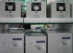 Biến tần LS-iE5-iC5-iG5A-iS5-iP5A-iS7-iV5-Series-5